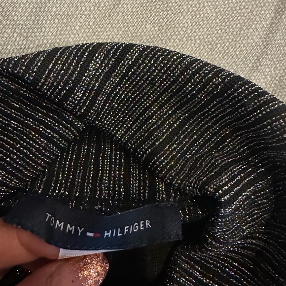 brand new, never Worn - Picture 2 of 3